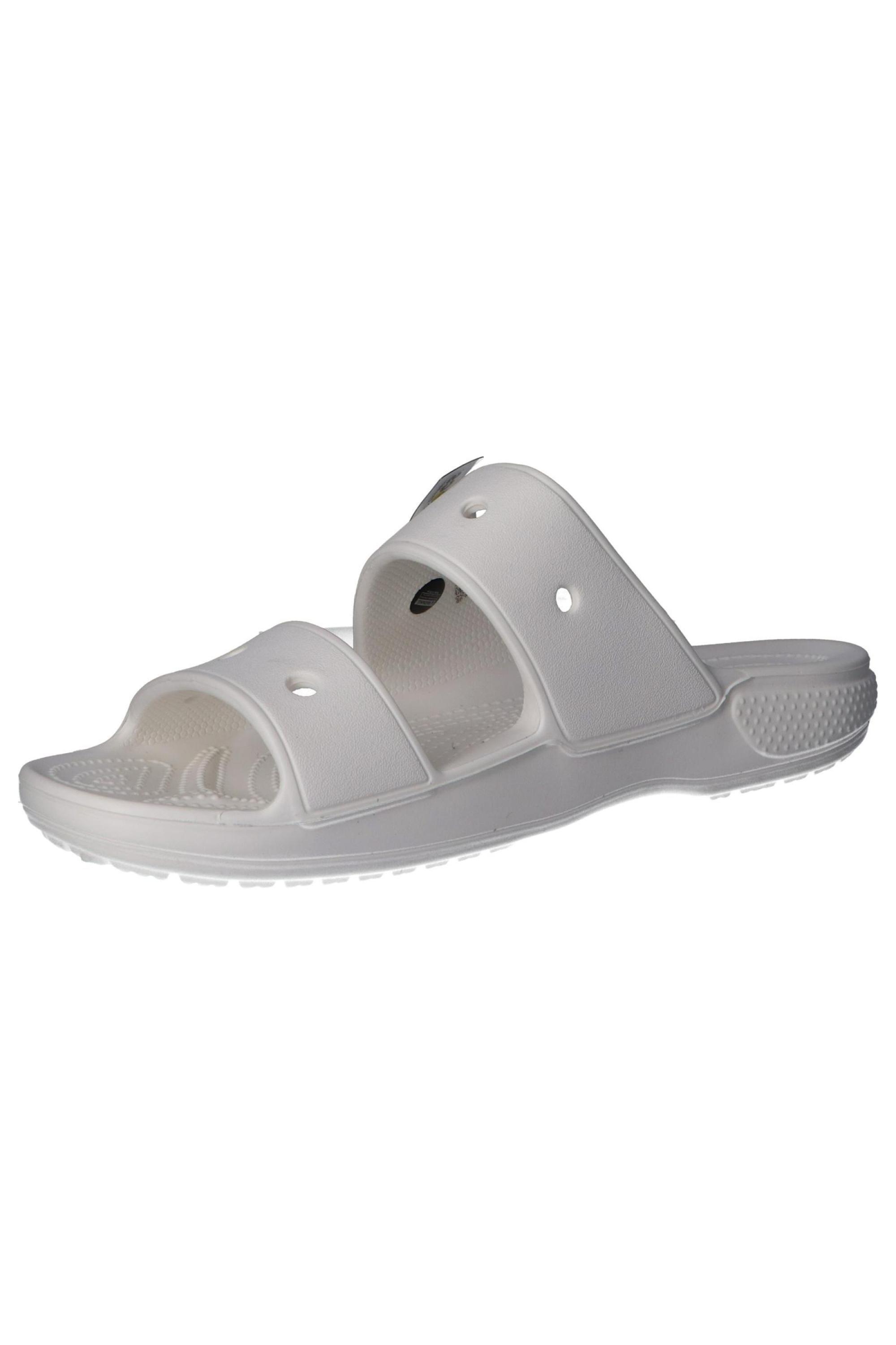 Crocs Classic Sandal Herren-Flip-Flops 3/6