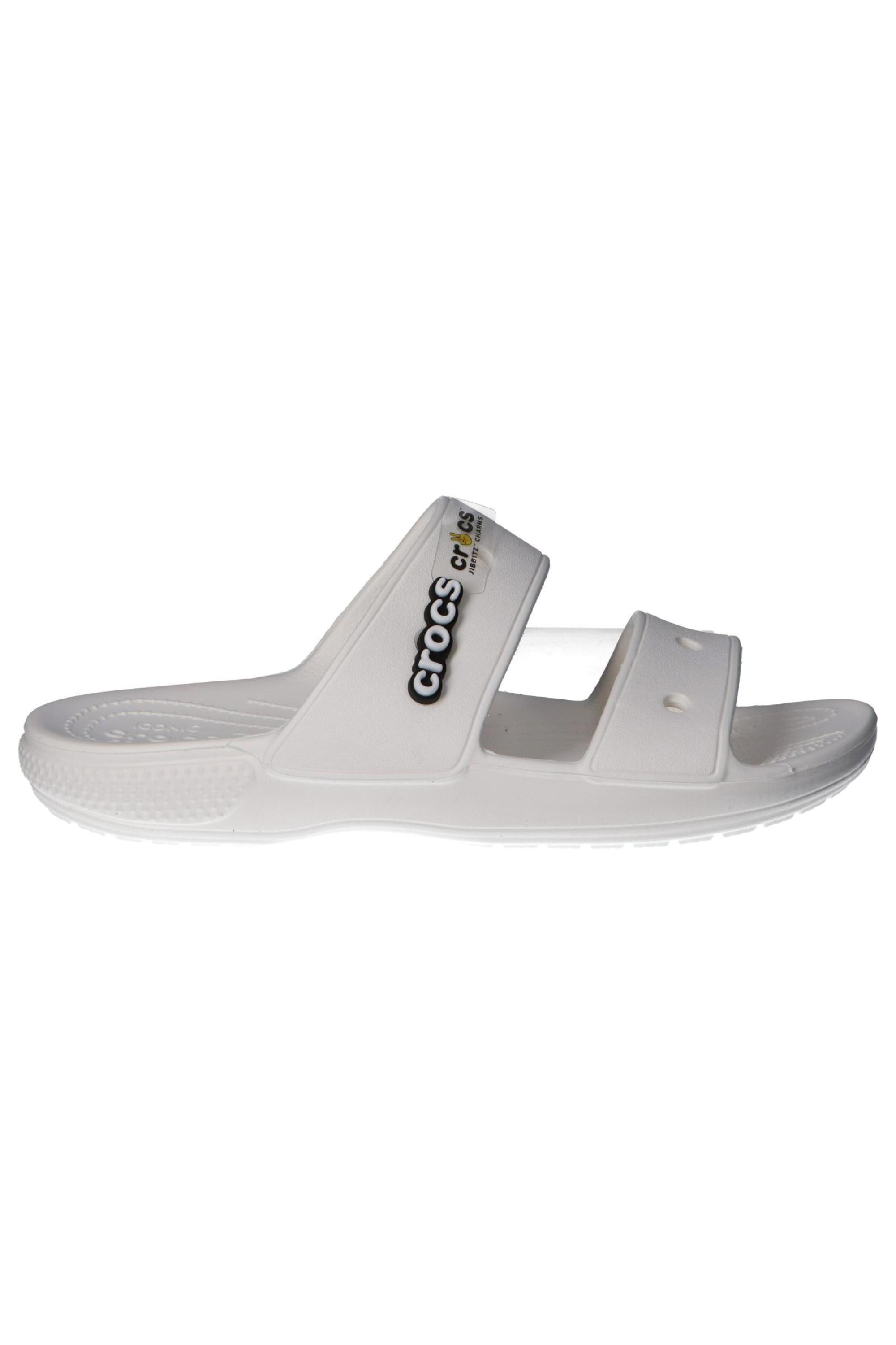 CROCS picture