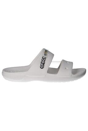 SANDALIAS CROCS DE HOMBRE 206761
