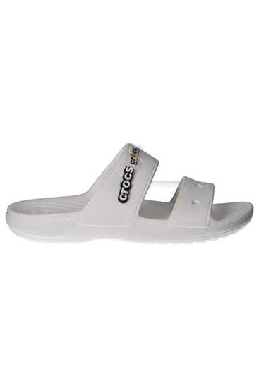 Infradito da uomo Crocs Classic Sandal
