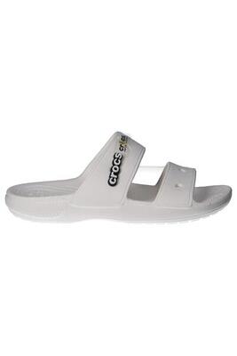Infradito da uomo Crocs Classic Sandal
