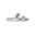 Flip-flops pentru bărbați Crocs Classic Sandal