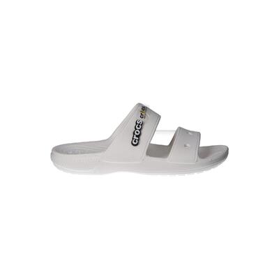 Klapki plażowe męskie Crocs Classic Sandal