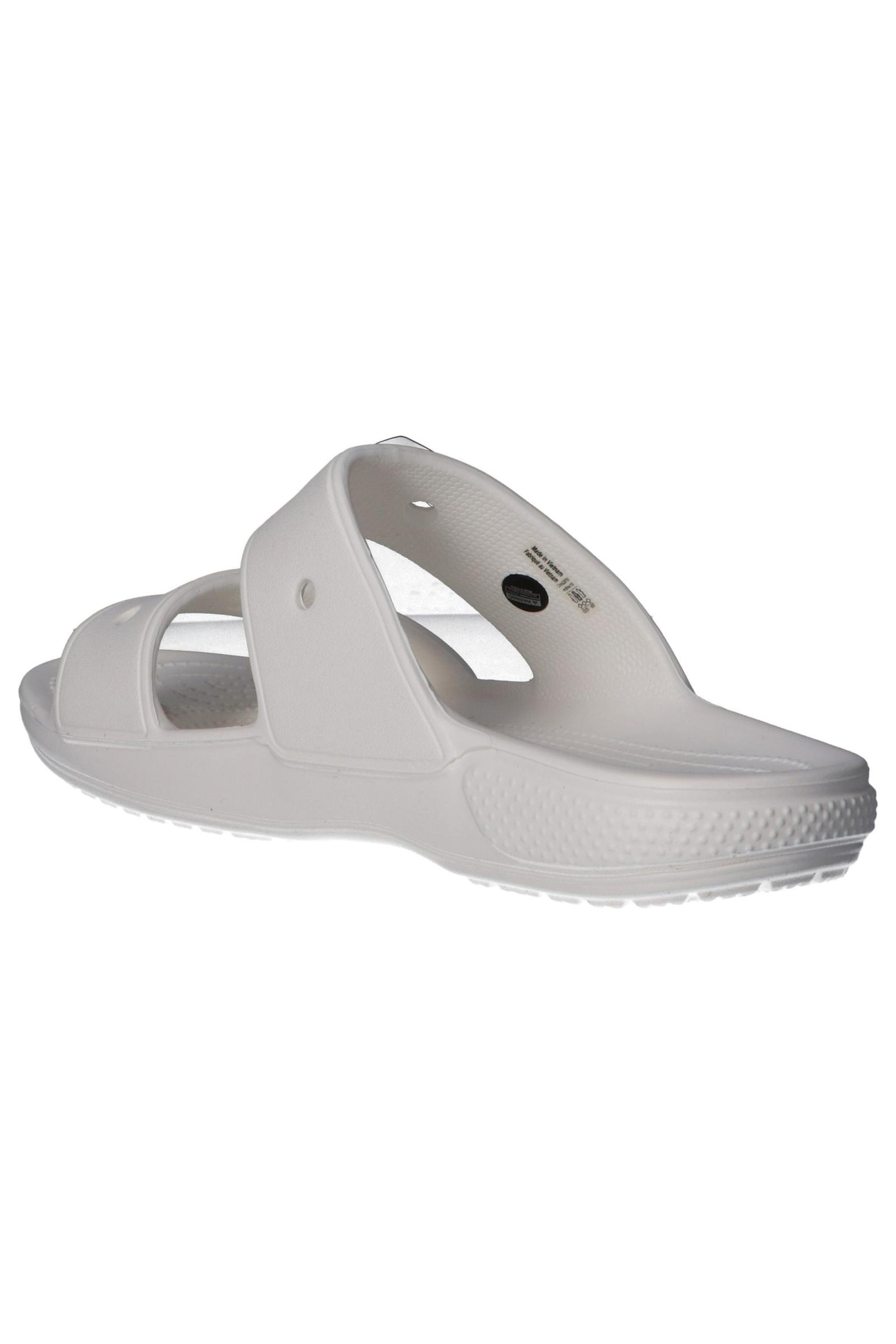 Crocs Classic Sandal Herren-Flip-Flops 5/6