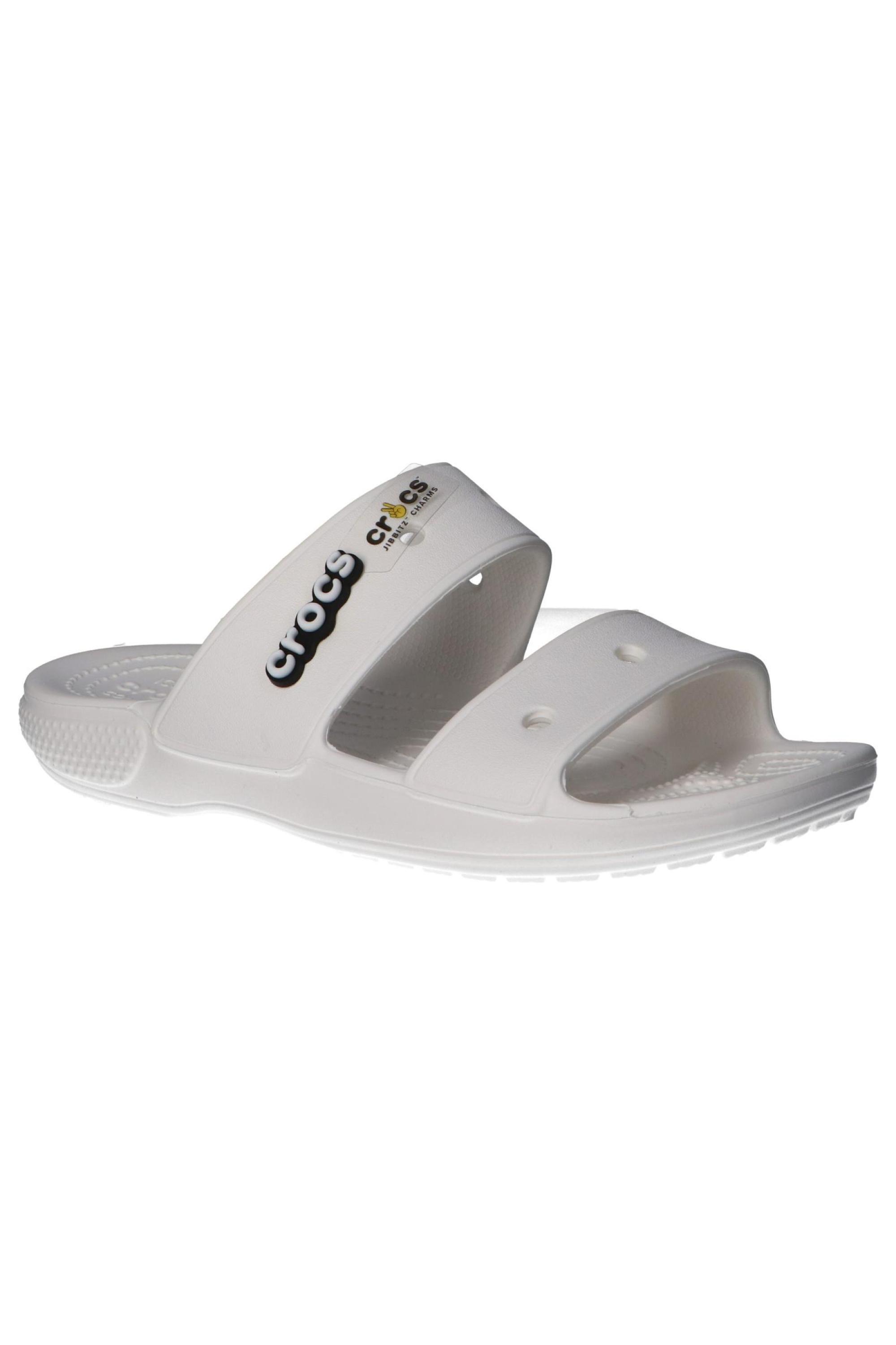 Crocs Classic Sandal Herren-Flip-Flops 2/6