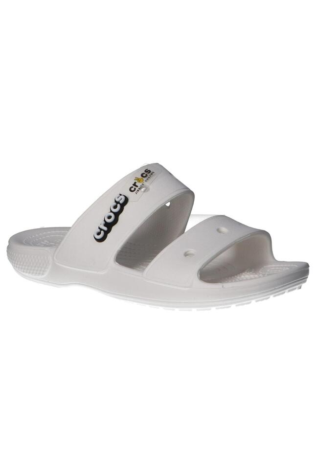 Klapki plażowe męskie Crocs Classic Sandal