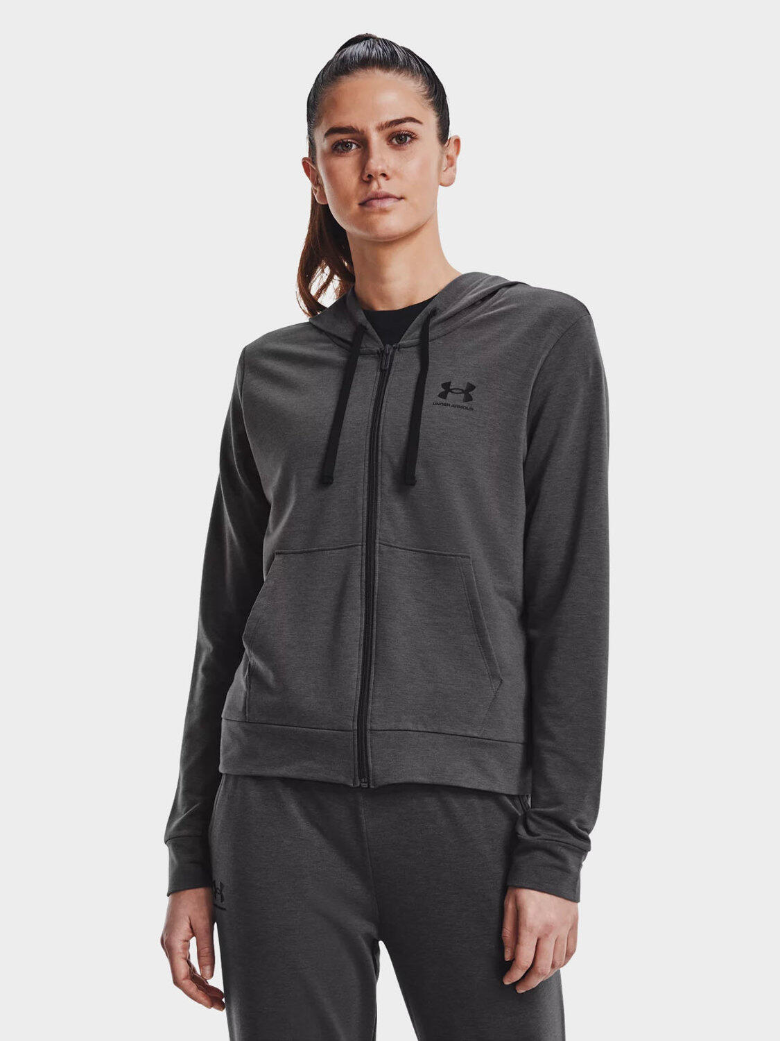 UNDER ARMOUR picture