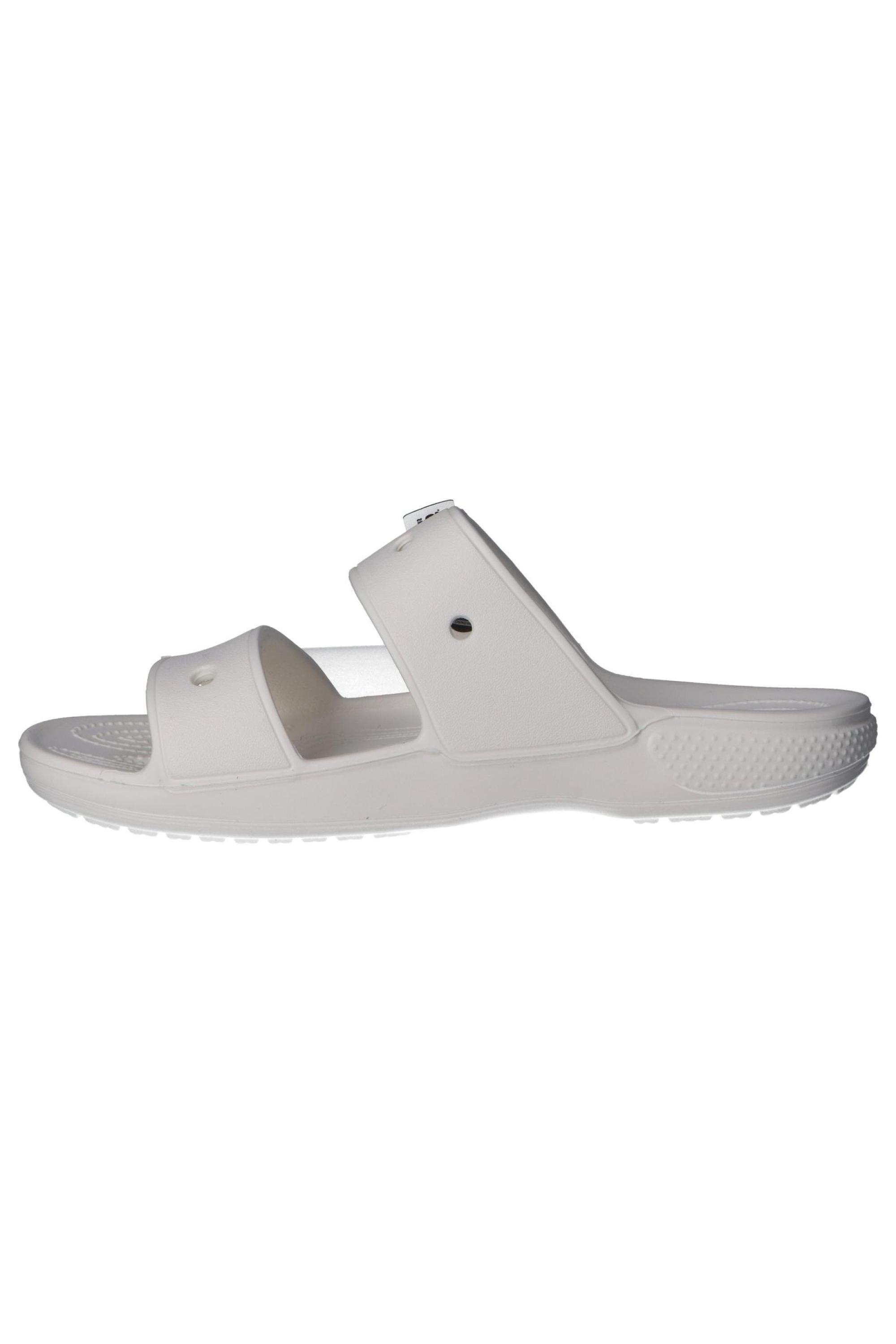Crocs Classic Sandal Herren-Flip-Flops 4/6