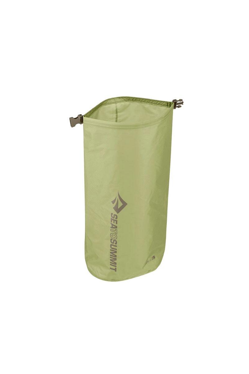 Sea to Summit Ultra-Sil Dry Bag 13L Étanche 3/7