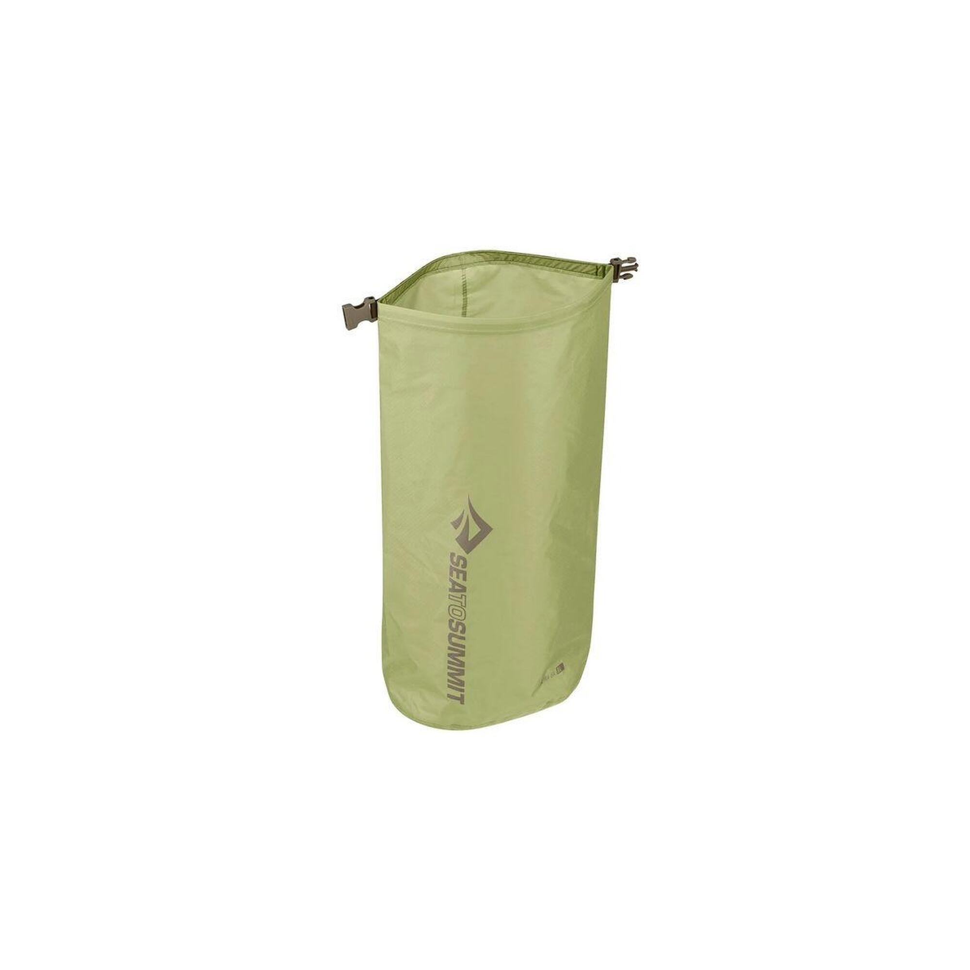 Sea to Summit Ultra-Sil Dry Bag Geanta impermeabila de 13 l