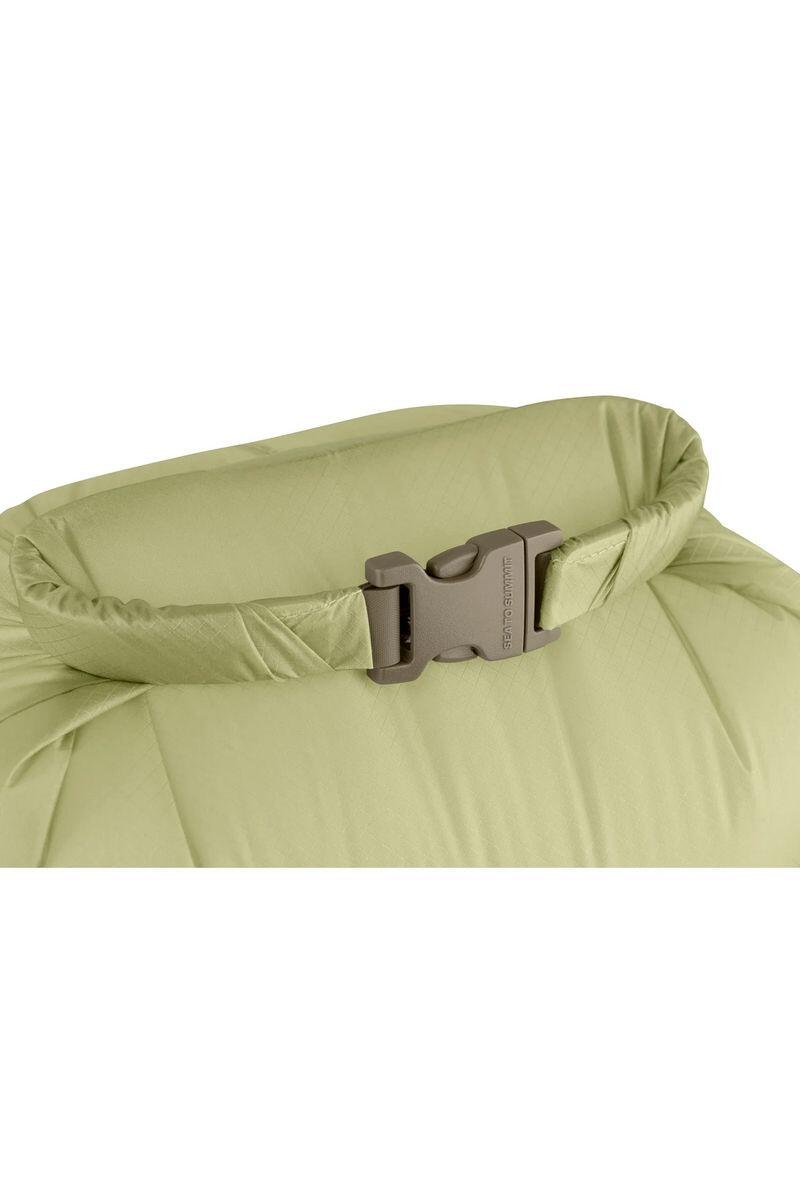 Sea to Summit Ultra-Sil Dry Bag 13L Étanche 4/7