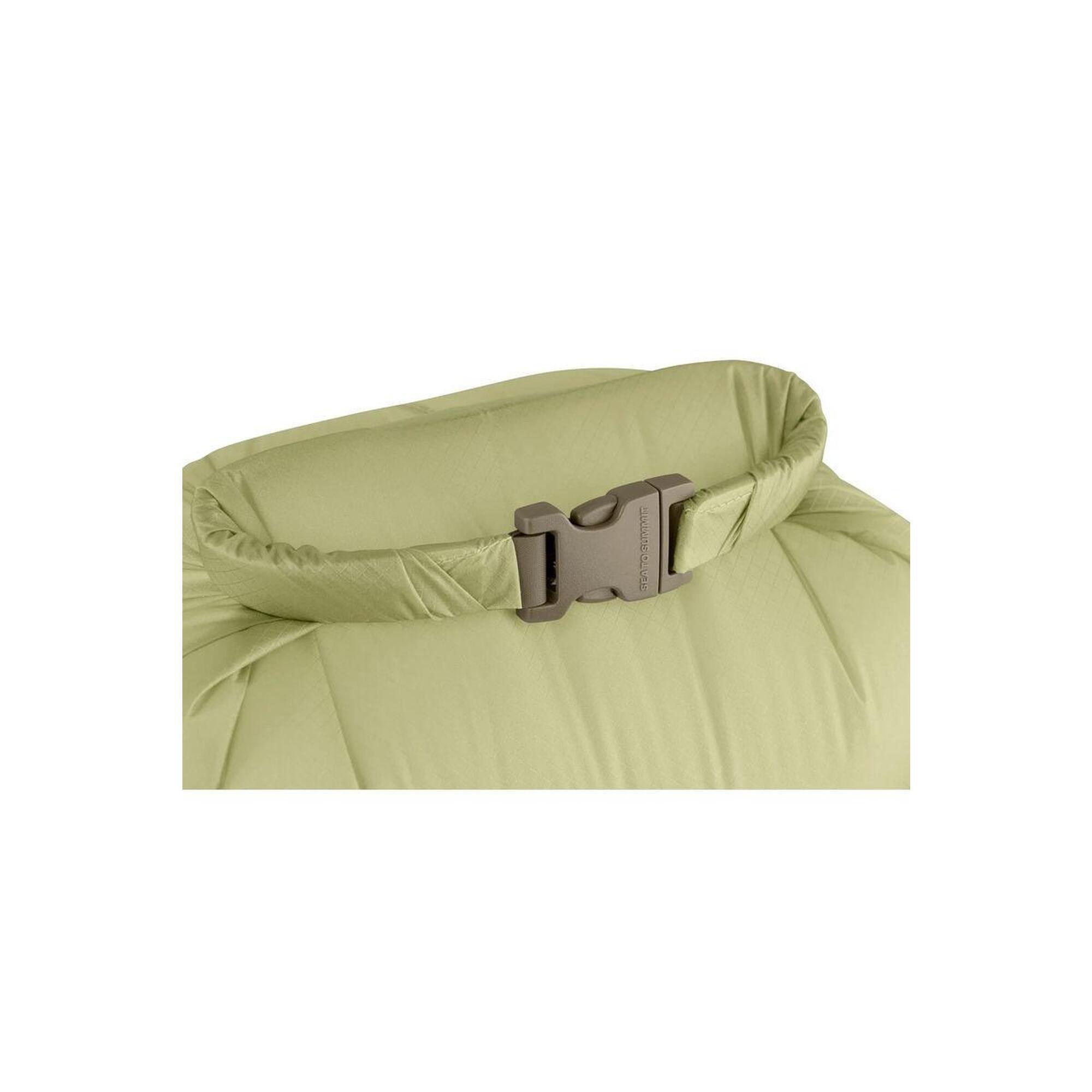 Sea to Summit Ultra-Sil Dry Bag Geanta impermeabila de 13 l