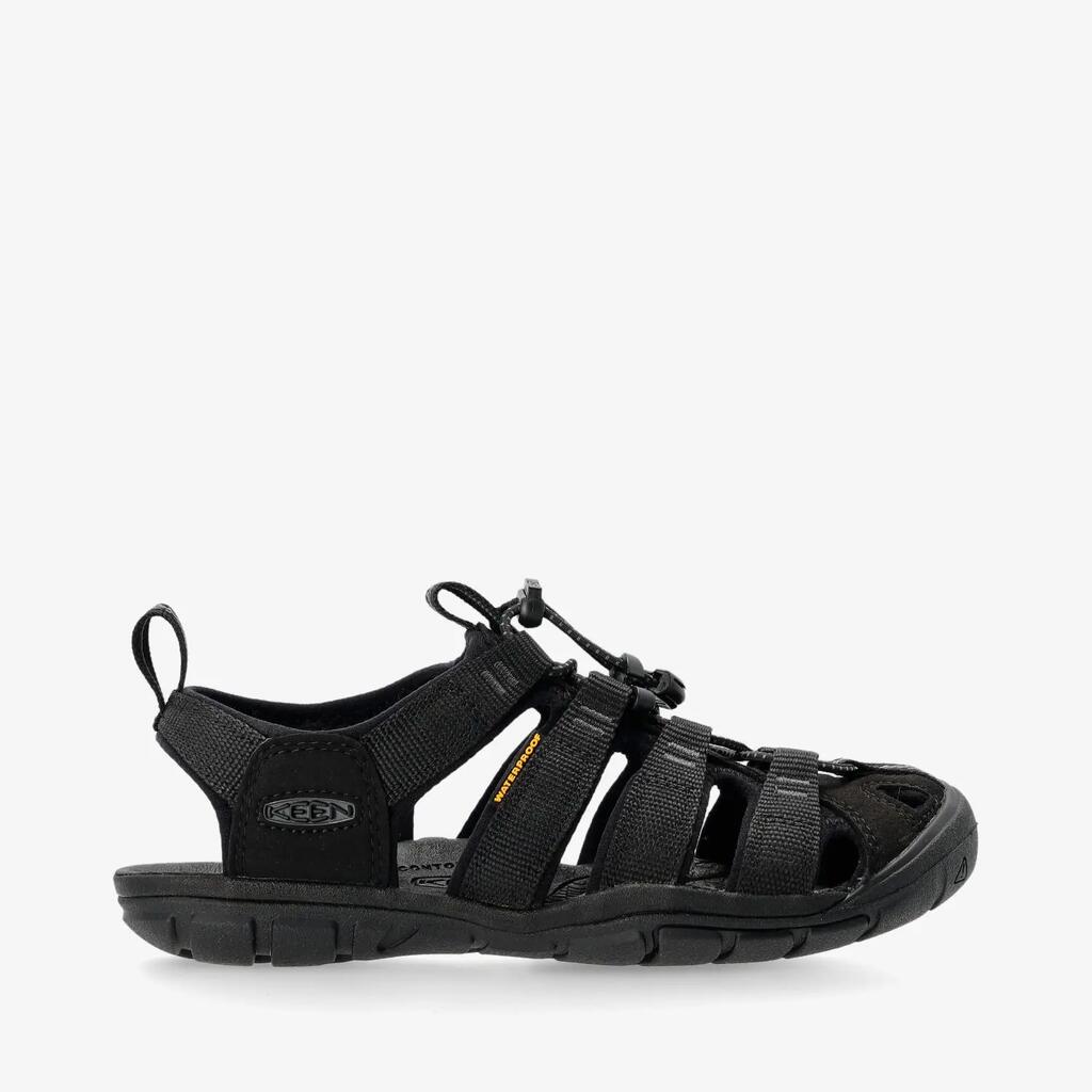 KEEN Clearwater CNX women’s hiking sandal