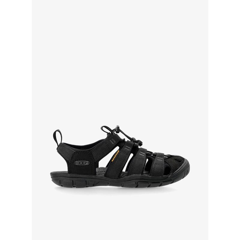 808e570e-6d60-41f7-840a-4eb8e97dd125_c1