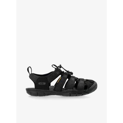 Sandały damskie Keen Clearwater CNX