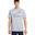 Tricou de antrenament pentru bărbați Under Armour GL Foundation Update