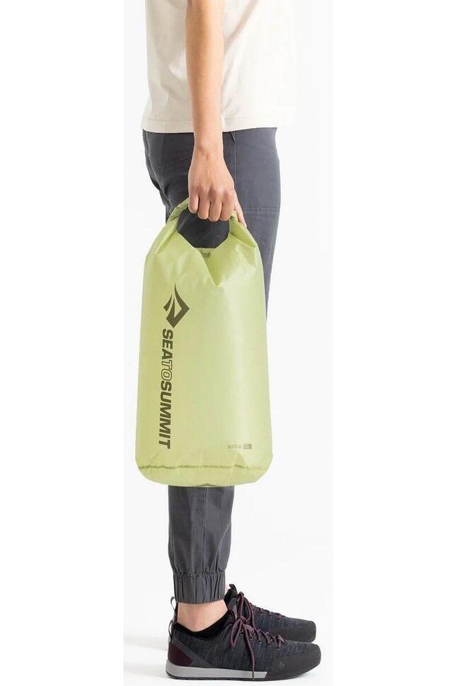 Worek wodoszczelny Sea To Summit Ultra-Sil Dry Bag 13l