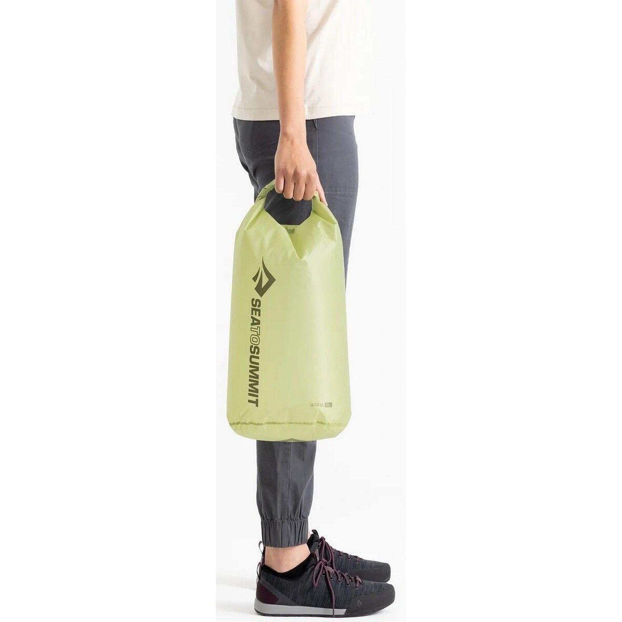 Sea to Summit Ultra-Sil Dry Bag 13L sac étanche