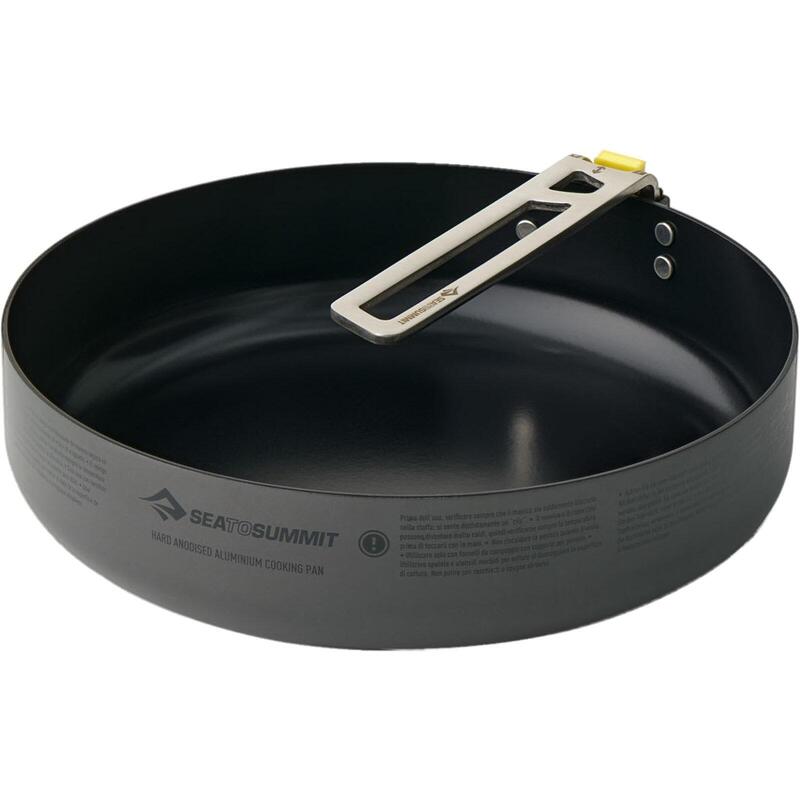 Sea to Summit Frontier UL Pan