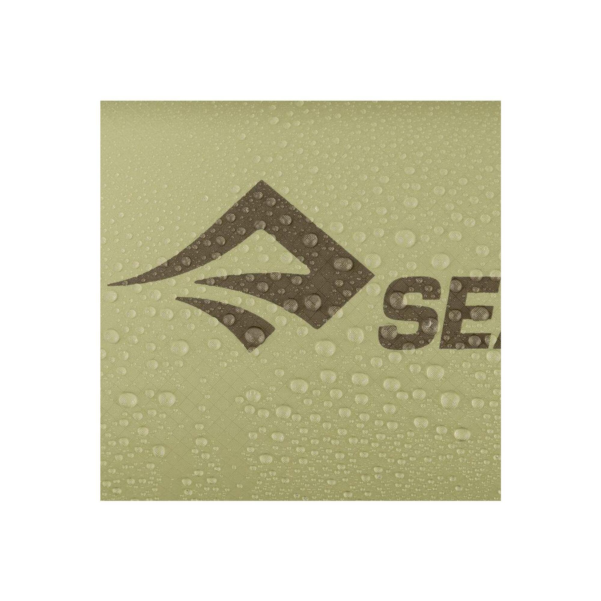 Sea to Summit Ultra-Sil Dry Bag Geanta impermeabila de 13 l