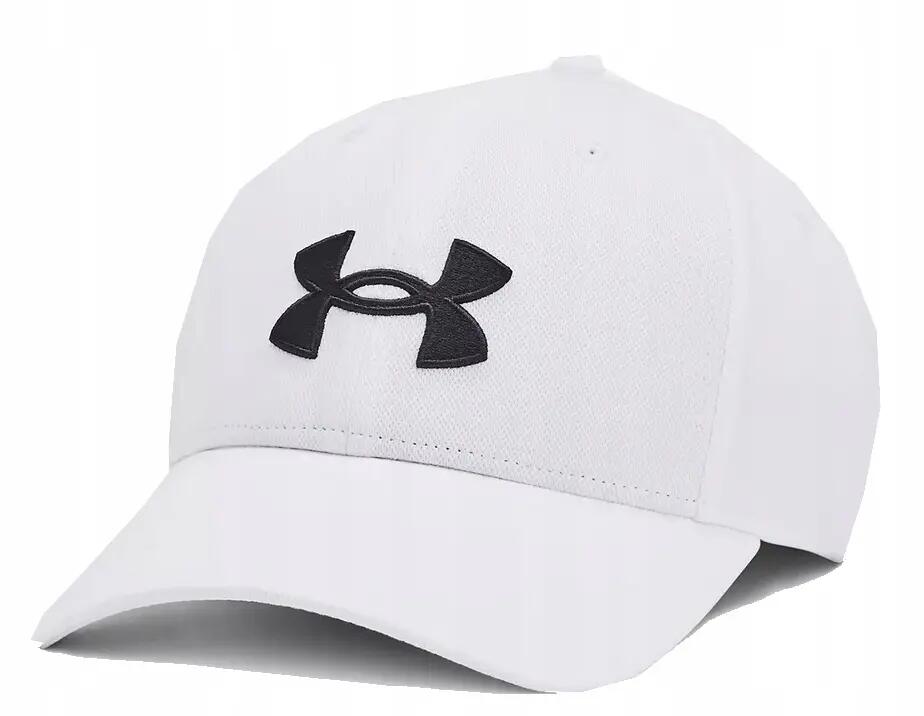 UNDER ARMOUR picture