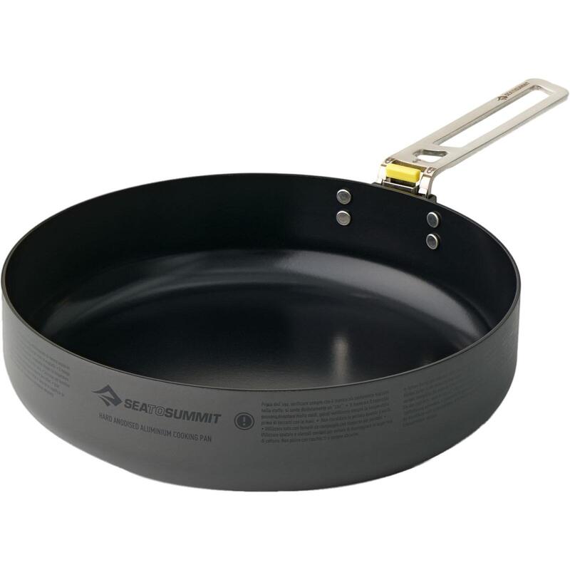 60a75ab5-e4a9-431d-bde2-88bab0d57595_c255