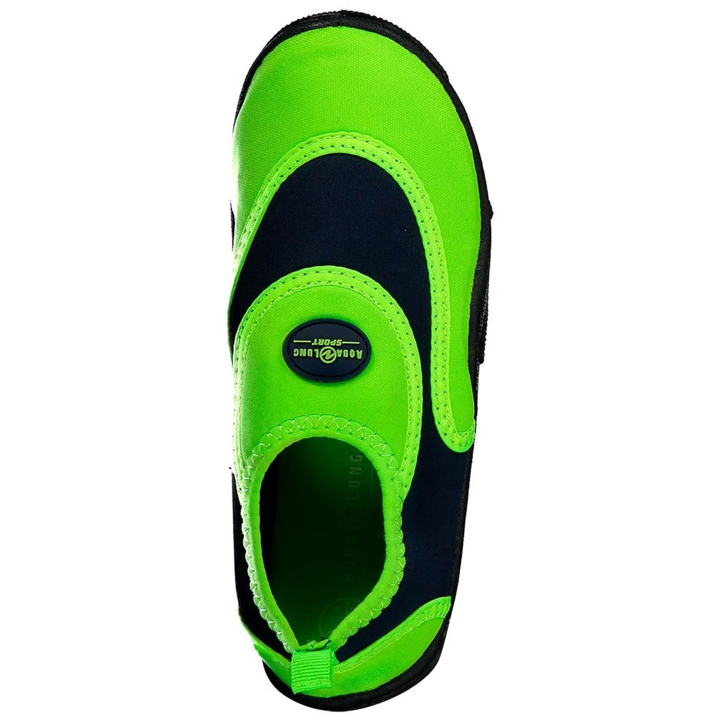 Dziecięce buty do wody BEACHWALKER KIDS NEW 4/5