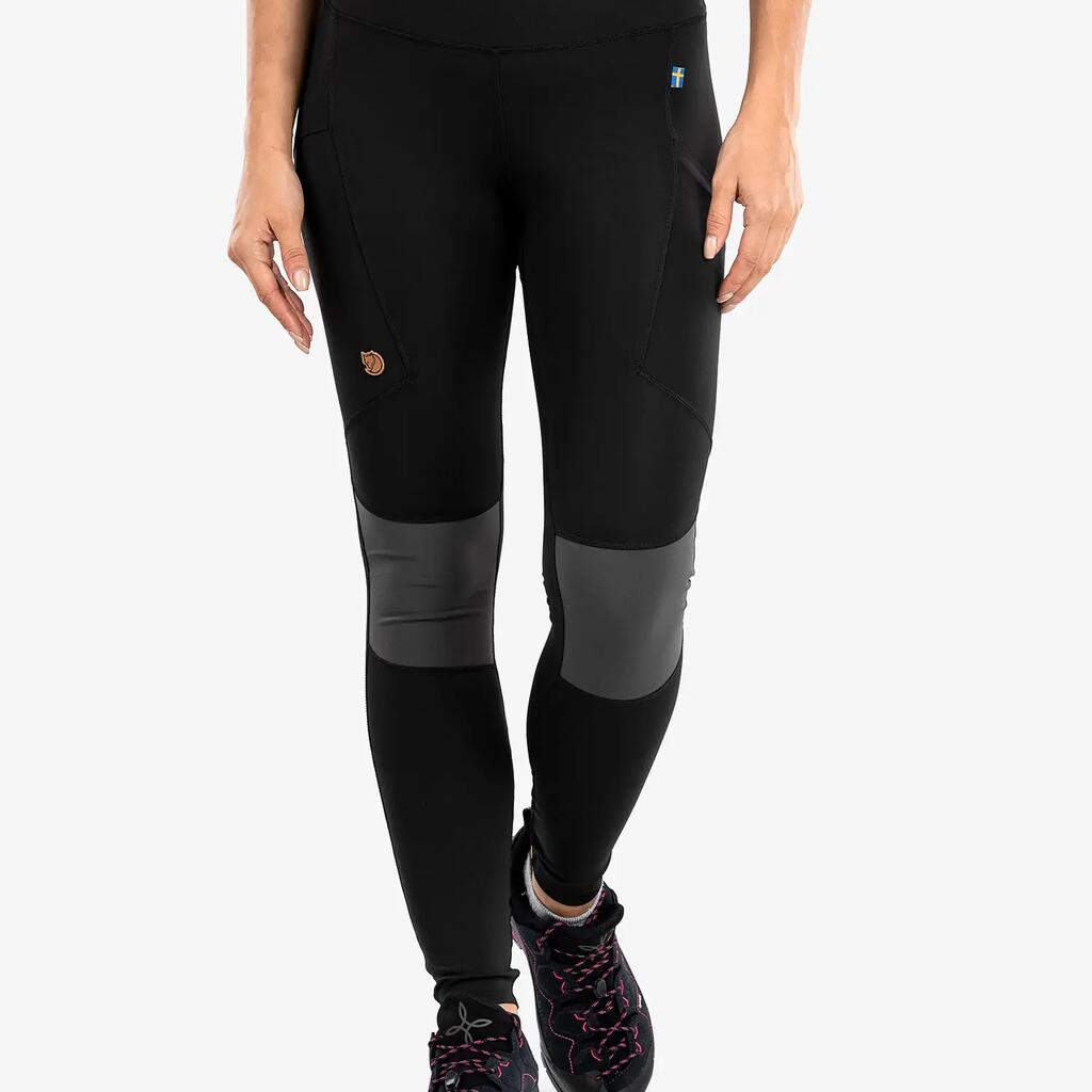 BLACK / GREY