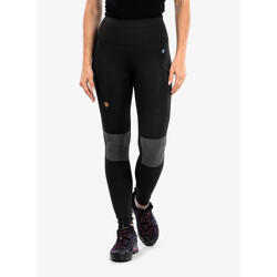 Collants de trekking pour femmes Fjällräven Abisko Trekking Tights Pro