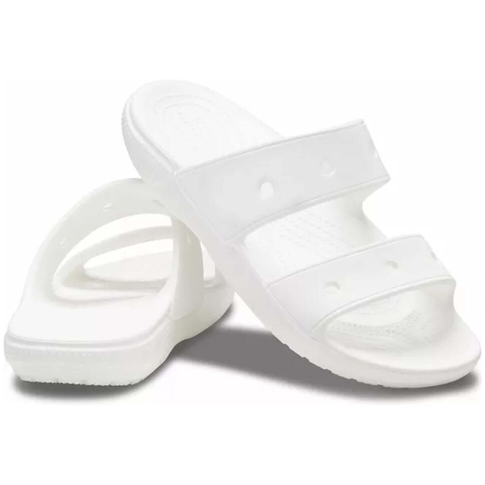 Klapki plażowe męskie Crocs Classic Sandal