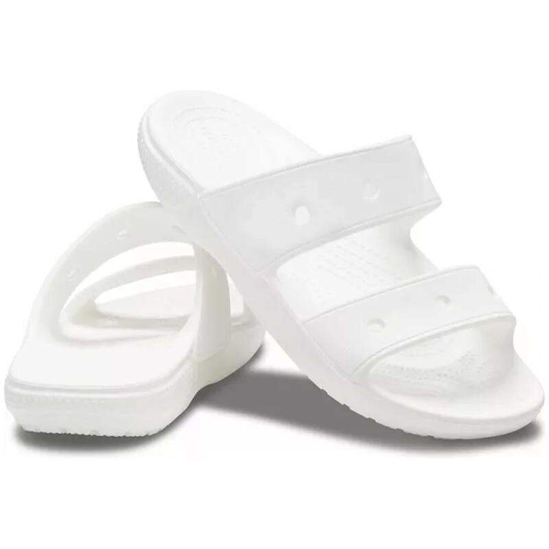 Flip-flops pentru bărbați Crocs Classic Sandal