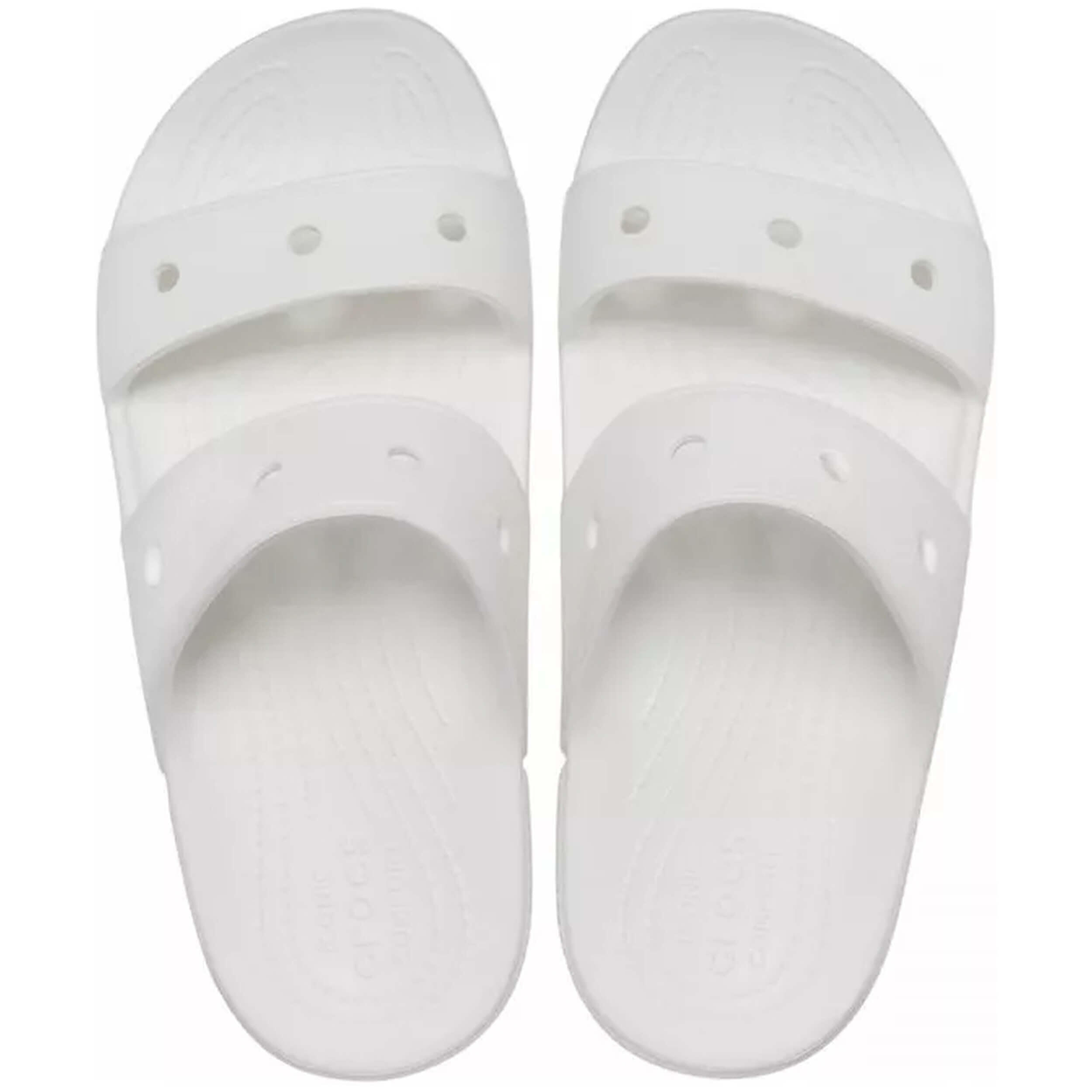 Crocs Classic Sandal Herren-Flip-Flops 3/6