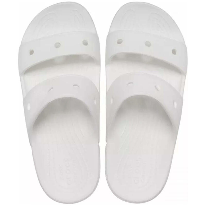Flip-flops pentru bărbați Crocs Classic Sandal