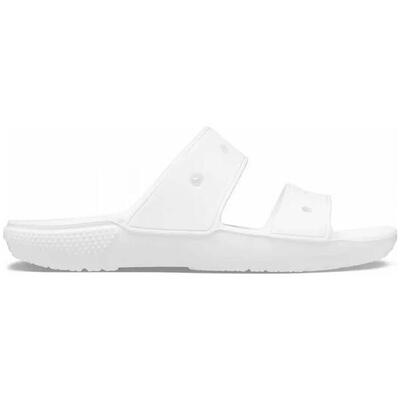 Infradito da uomo Crocs Classic Sandal