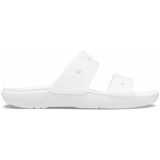 Infradito da uomo Crocs Classic Sandal