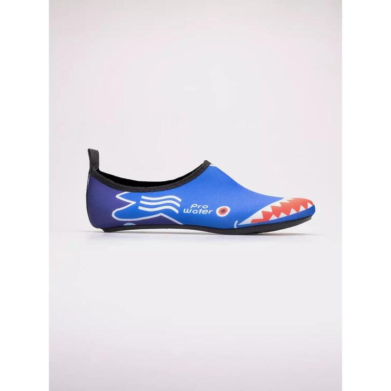 Chaussures d'eau pour enfants ProWater
