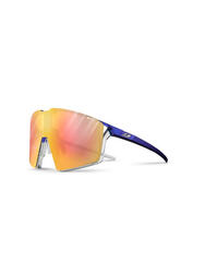 Lunettes de soleil Julbo Edge Reactiv 1-3 Light Amplifier