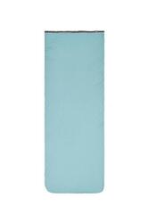 Drap de sac Comfort Blend Sea to Summit