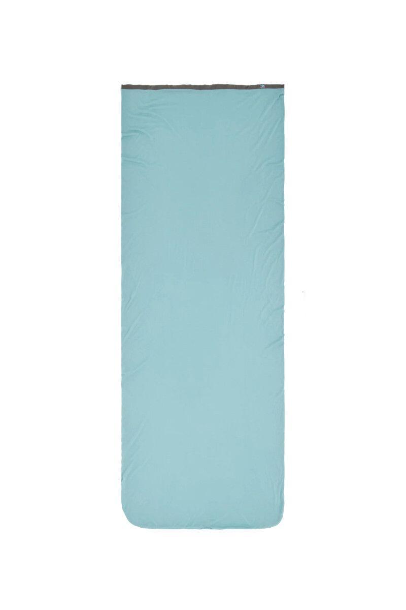 SEA TO SUMMIT Sea to Summit Comfort Blend Lakenzak