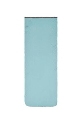 Inlett Comfort Blend Liner Rectangular blue