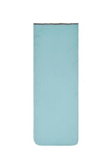 Inlett Comfort Blend Liner Rectangular blue