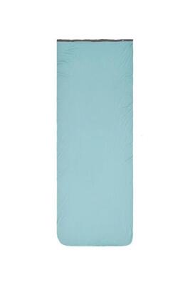 Sea to summit comfort blend lakenzak