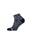 Șosete drumeție Hike Light Cushion Ankle
