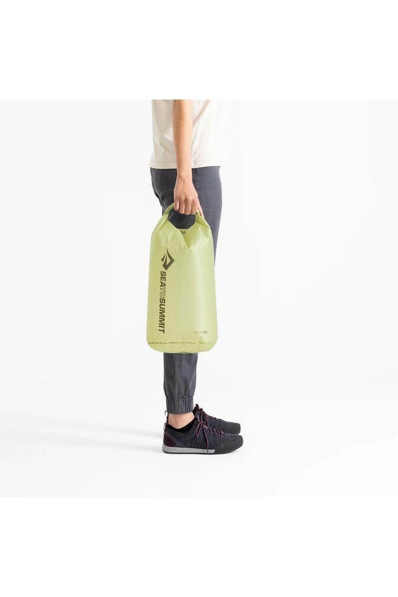 Sea to Summit Ultra-Sil Dry Bag 13L Étanche 2/7