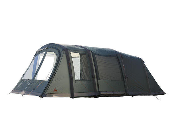 Namiot rodzinny 4 osobowy Lismore AIR 450