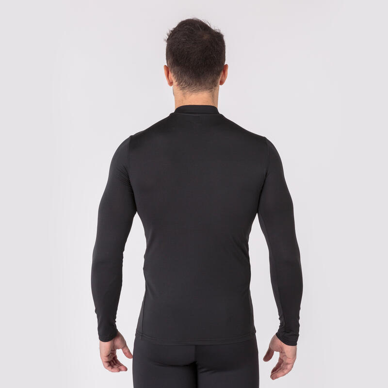 Dres Joma Brama academy