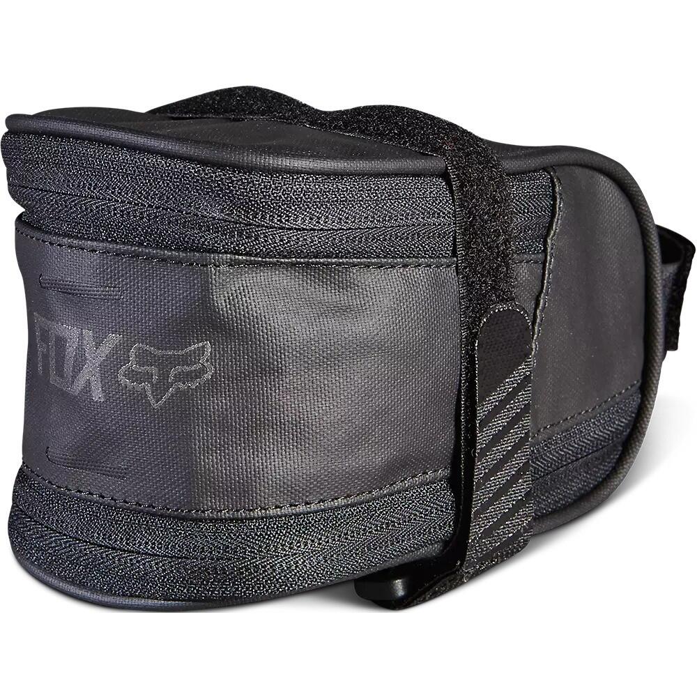 FOX BORSA SOTTOSELLA FOX LARGE BLACK