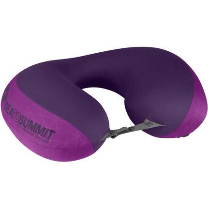 Poduszka turystyczna dmuchana Sea To Summit Aeros Pillow Premium