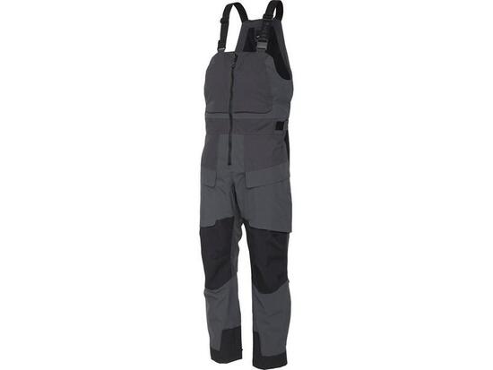 Westin W4 Bibs Angelhose