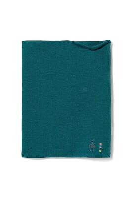 Scaldacollo in lana merinos trekking Smartwool Thermal Reversible